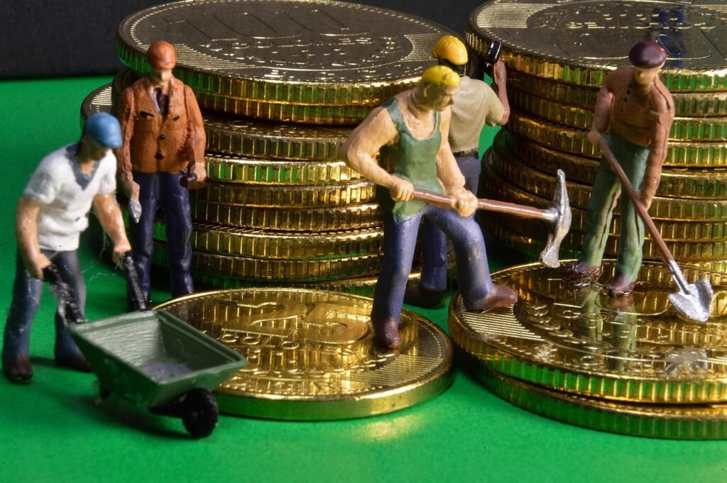 when is a business loan a smart decision, and when can it spiral into long-term trouble?