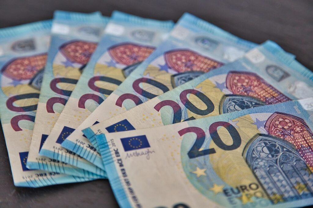 explore the types of EU grants available, the eligibility requirements, the challenges involved, and strategies to improve your chances of success.