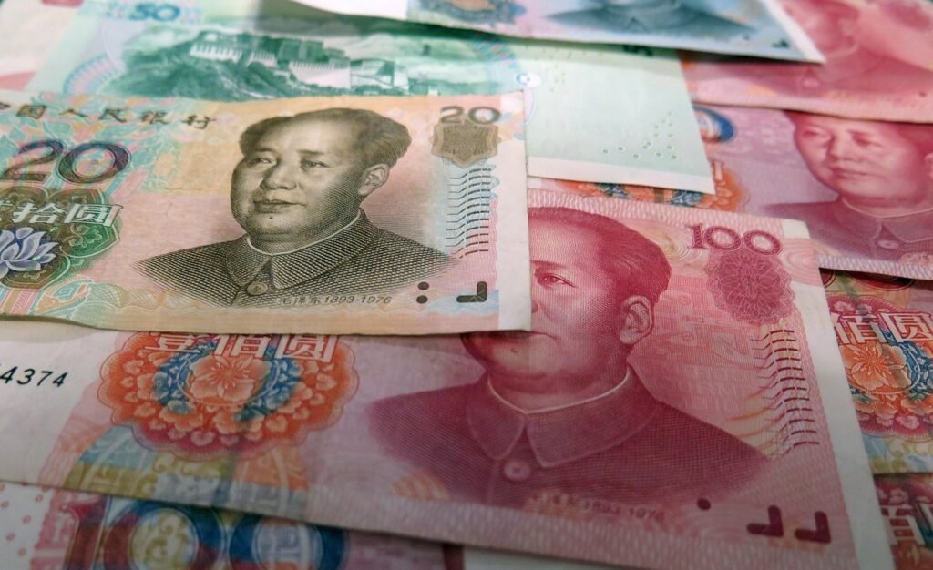 Whether investor, policymaker, or entrepreneur, understanding the Economy of China is critical to anticipating global trends in the 21st century.