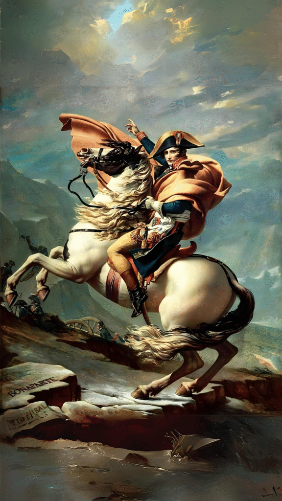 At its core, nationalism is an ideological belief that emphasizes the interests, culture, identity, and often the sovereignty of a particular nation or people.