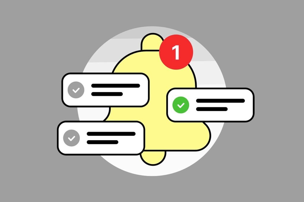 A cold email is an unsolicited message sent to a potential customer or business contact without prior interaction. Unlike spam, effective cold emails are targeted, personalized, and typically seek to build a relationship or initiate a sales conversation.