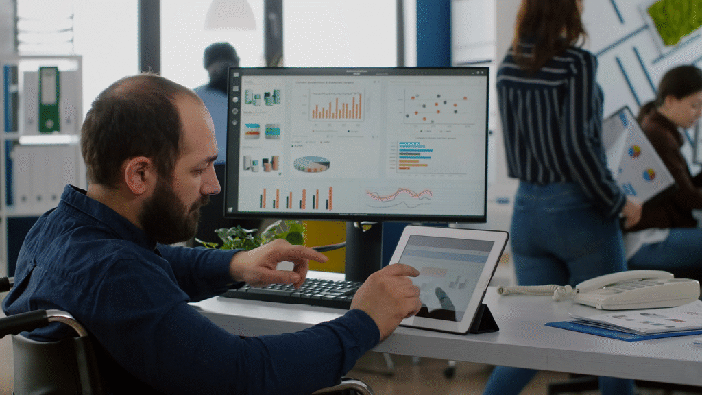 From TikTok scrolling and unnecessary coffee breaks to frequent smoke pauses, the modern workplace is full of subtle time drains.