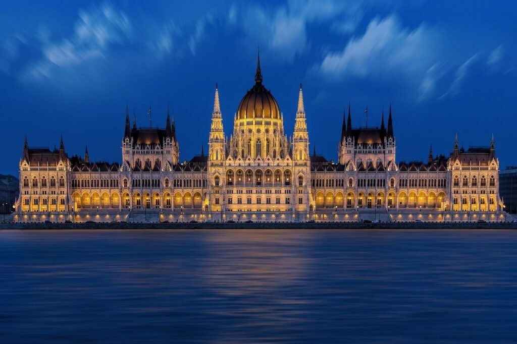 the richest Hungarians in 2025, based on the most recent list by Forbes Hungary, which ranks individuals by estimated net worth, sector dominance, and influence.