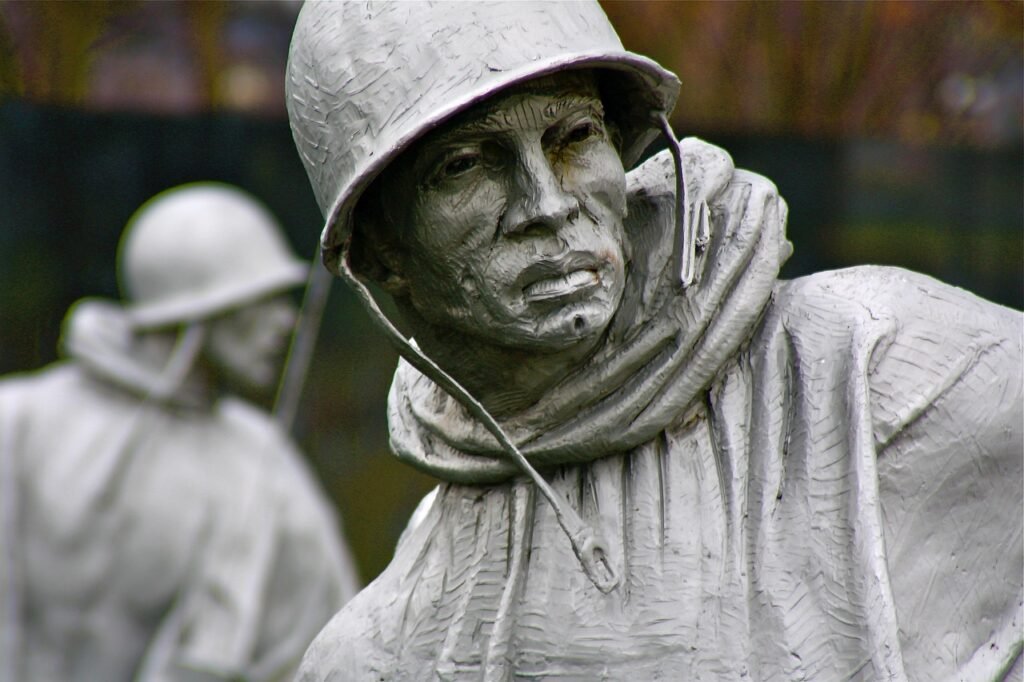 Their mission was not military, but monetary: to reshape the global financial system and prevent the kind of economic chaos that had followed World War I and led to the Great Depression. The resulting agreement—known as the Bretton Woods System—laid the foundation for global finance and trade in the post-war world