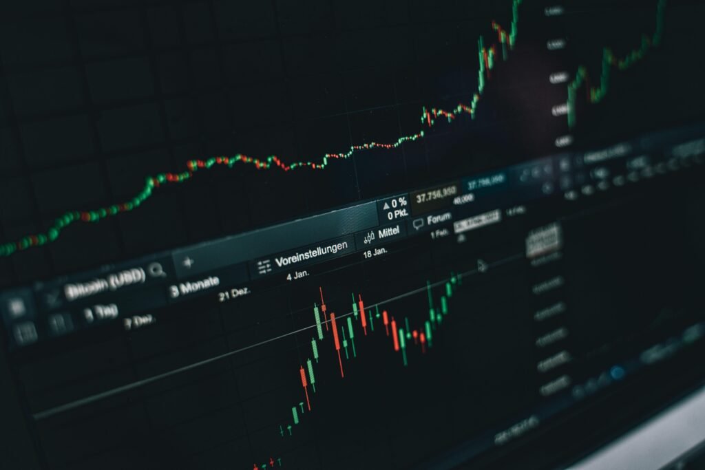 the performance of key players tracked in the EURO STOXX 50, investing in Europe may offer not only stability, but also unique growth opportunities—especially as the EU continues its digital and green transformations.