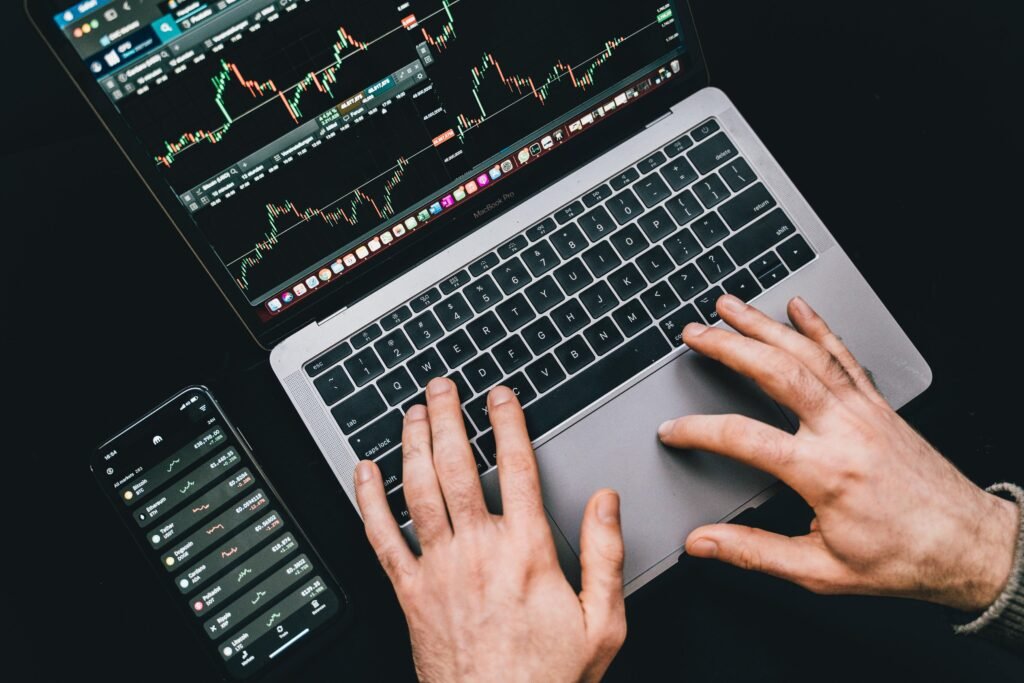 the performance of key players tracked in the EURO STOXX 50, investing in Europe may offer not only stability, but also unique growth opportunities—especially as the EU continues its digital and green transformations.