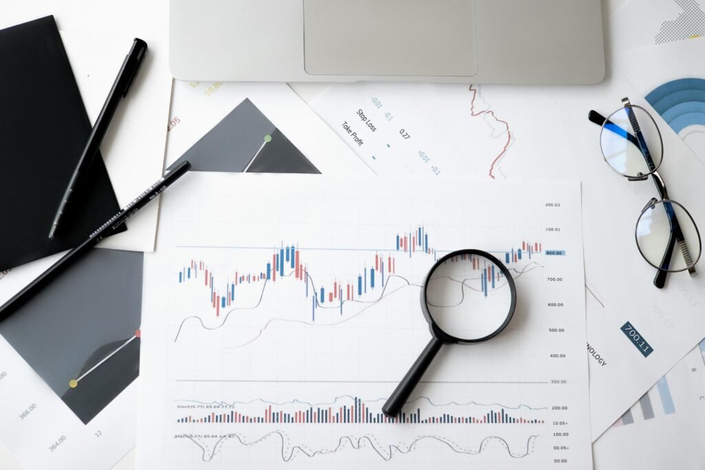 Artificial intelligence is no longer a futuristic concept — it’s an everyday tool used by businesses, students, creatives, and developers alike. In 2025, advanced AI platforms such as ChatGPT, Gemini, DeepSeek, Claude, and others are becoming essential for productivity, research, content creation, coding, and decision-making.