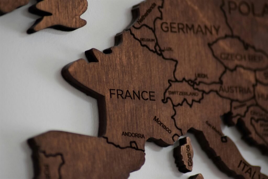 From favorable tax regimes and access to a single market, to grants, funding opportunities, and improved competitiveness, the EU remains a compelling region for entrepreneurs.