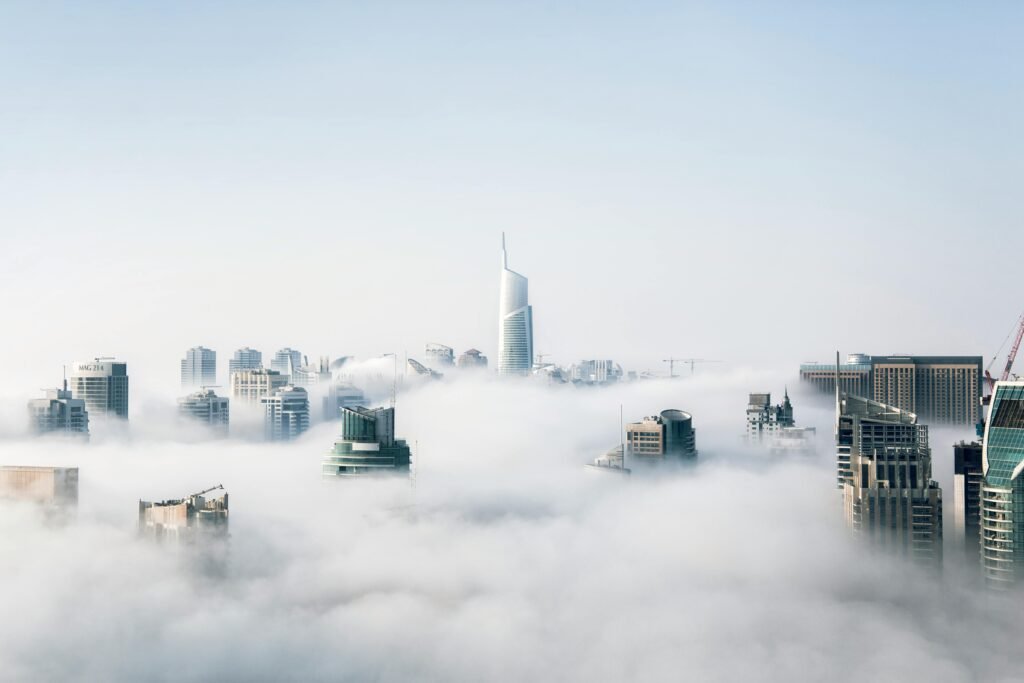 For companies across the European Union, particularly in mature markets like Germany and France, enhancing competitiveness means rethinking traditional strategies, embracing innovation, and actively seeking new opportunities.