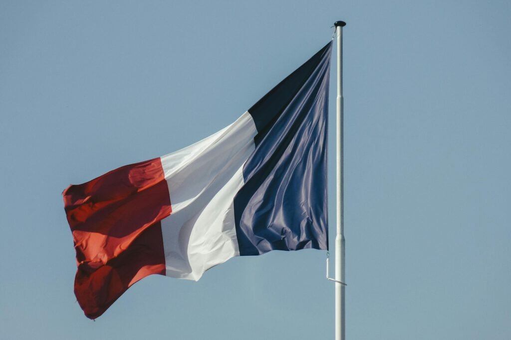 France's fiscal situation has been a point of concern. The government deficit is projected to rise to 6.2% of GDP in 2024, driven by lower-than-expected tax revenues and increased public expenditure.