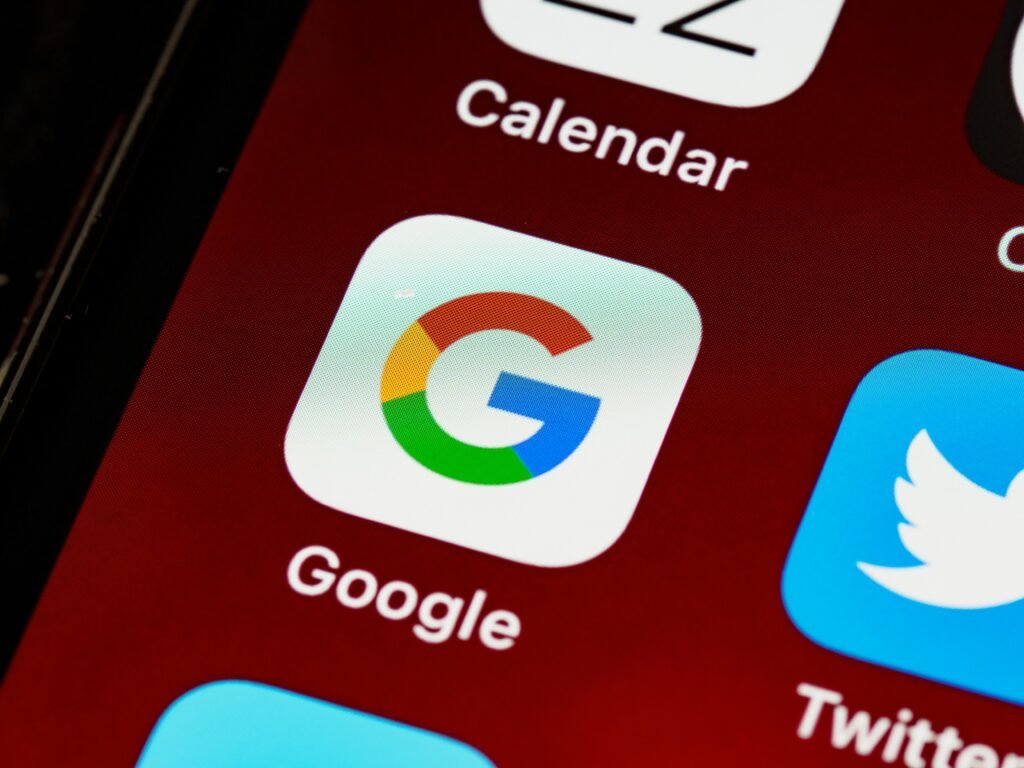from Gmail and Drive to Docs, Meet, and Chat — this article focuses specifically on two of its most impactful tools: Google Sheets and Google Calendar.
