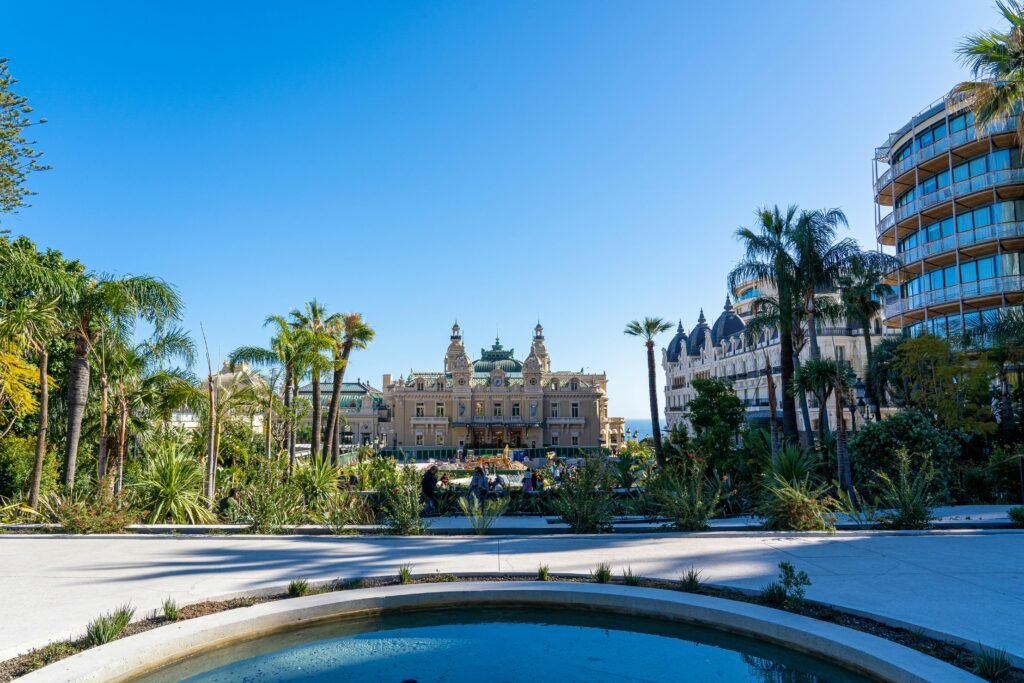 Monaco occupies just two square kilometres yet commands an outsized reputation as Europe’s quintessential tax haven. From Formula 1 drivers to tech founders, high-net-worth individuals flock here for a blend of fiscal perks, elite networking, and an enviable Mediterranean lifestyle.