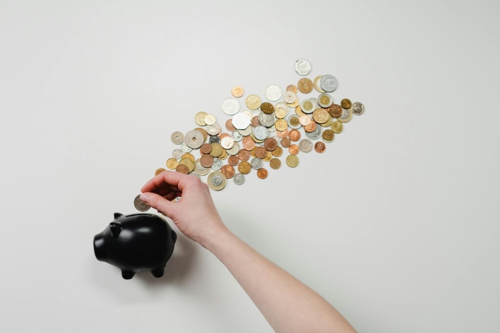 the 50/30/20 rule stands out for its simplicity, flexibility, and long-term effectiveness.