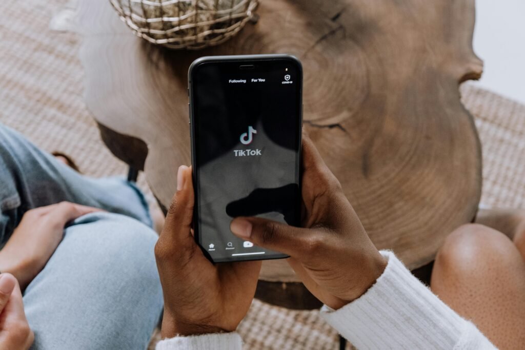 Consumers, clients, and partners now begin — and often complete — their entire decision-making process online. If your business can’t be found, compared, and trusted on the web, it might as well not exist at all.