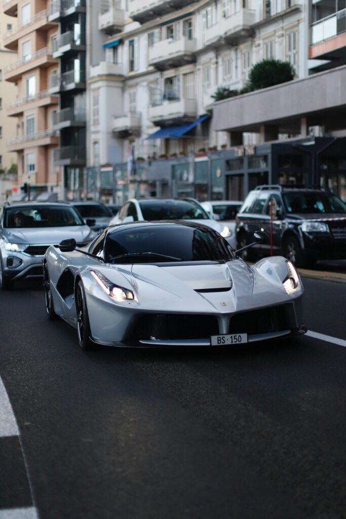 Monaco occupies just two square kilometres yet commands an outsized reputation as Europe’s quintessential tax haven. From Formula 1 drivers to tech founders, high-net-worth individuals flock here for a blend of fiscal perks, elite networking, and an enviable Mediterranean lifestyle.