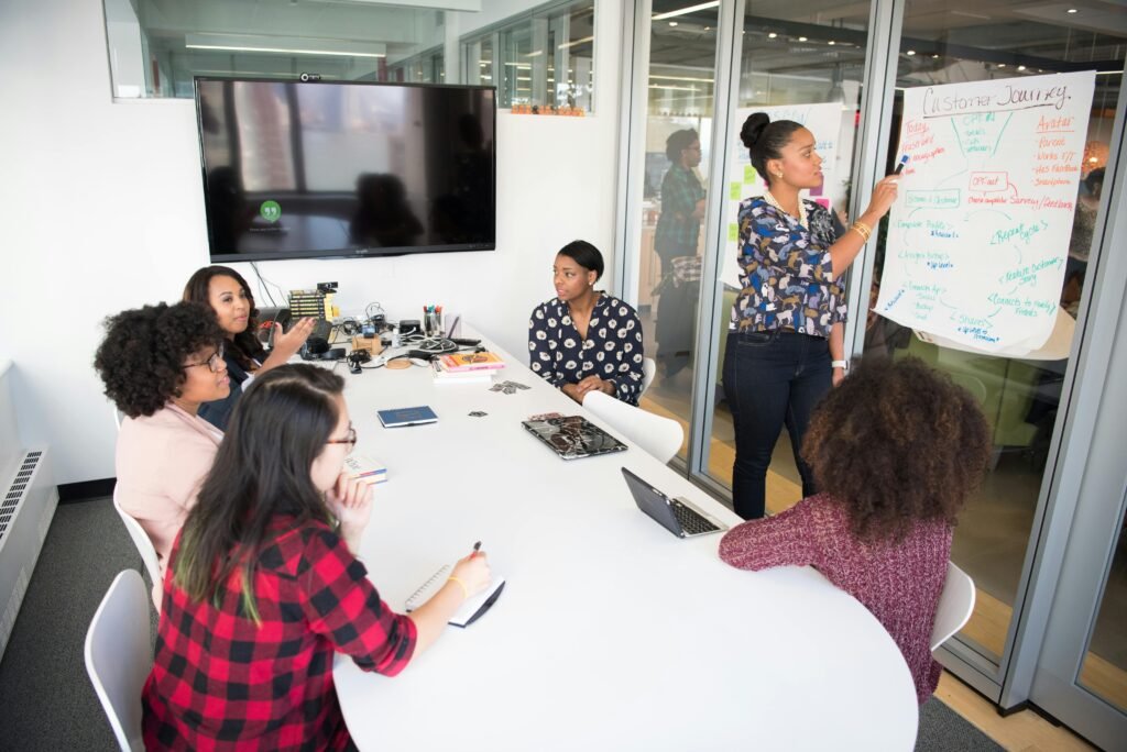 KPI stands for Key Performance Indicator—a measurable value that shows how effectively a company, team, or individual is achieving specific objectives.