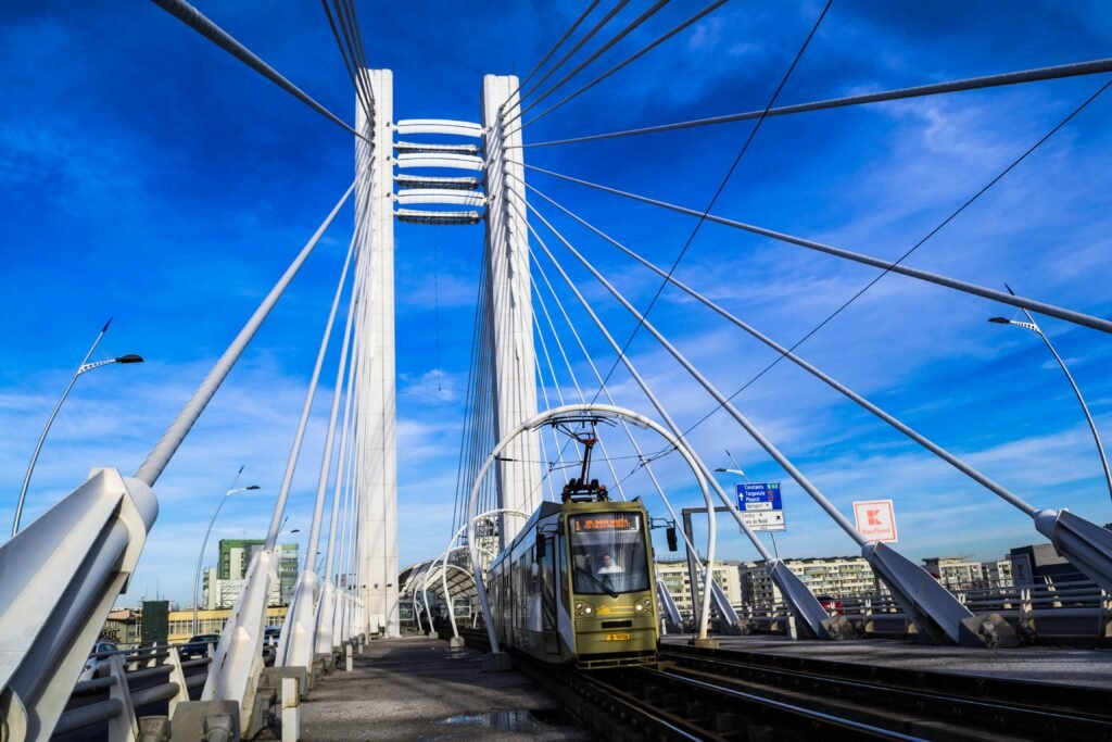 As the EU continues to face global economic pressures, geopolitical tensions, and digital transformation, the strategic importance of Eastern Europe has become undeniable.