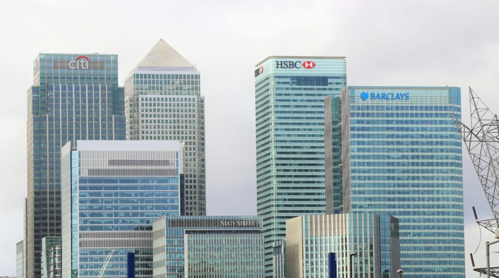 Cryptocurrencies are no longer niche assets traded by early adopters — they are now part of a larger shift in how people store, transfer, and invest money. As crypto technology evolves and regulatory frameworks mature, the banking industry faces both disruption and opportunity.