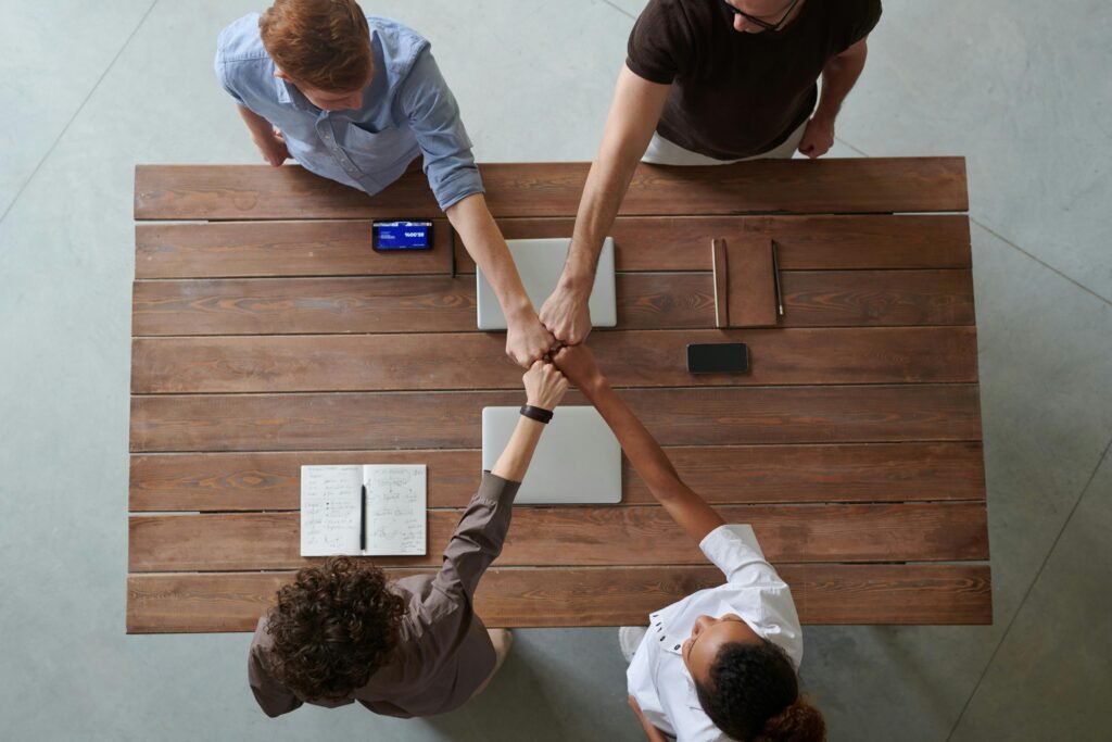 how companies are classified by size is crucial—not only for internal strategy and benchmarking but also for accessing EU funding, complying with regulations, and planning for taxation and reporting requirements.
