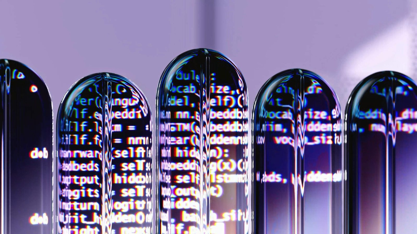 The AI Revolution: How Artificial Intelligence Is Reshaping Jobs, Industries, and Opportunities. What Businesses Need to Know in 2025 and Beyond