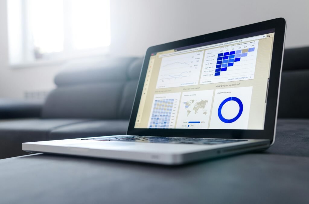 the benefits of CRM systems across different business sizes and explain why every modern enterprise in the EU should consider adopting one.