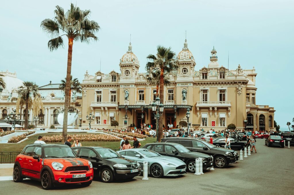 Monaco occupies just two square kilometres yet commands an outsized reputation as Europe’s quintessential tax haven. From Formula 1 drivers to tech founders, high-net-worth individuals flock here for a blend of fiscal perks, elite networking, and an enviable Mediterranean lifestyle.