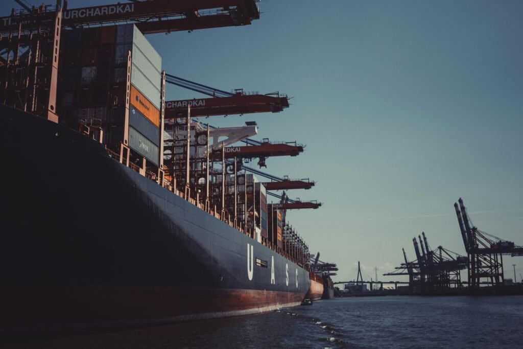 Germany's economy experienced a significant downturn. While initial recovery efforts showed promise, recent data indicates a slowdown. The European Commission projects a modest GDP growth of 0.7% in 2025, following a 0.1% contraction in 2024 .