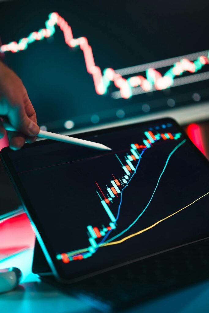 GDP, or Gross Domestic Product, represents the total monetary value of all final goods and services produced within a country's borders during a specific period, usually a year or a quarter.