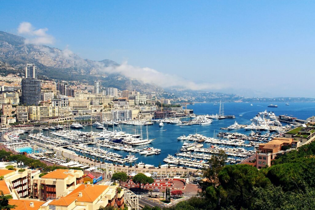 Monaco occupies just two square kilometres yet commands an outsized reputation as Europe’s quintessential tax haven. From Formula 1 drivers to tech founders, high-net-worth individuals flock here for a blend of fiscal perks, elite networking, and an enviable Mediterranean lifestyle.