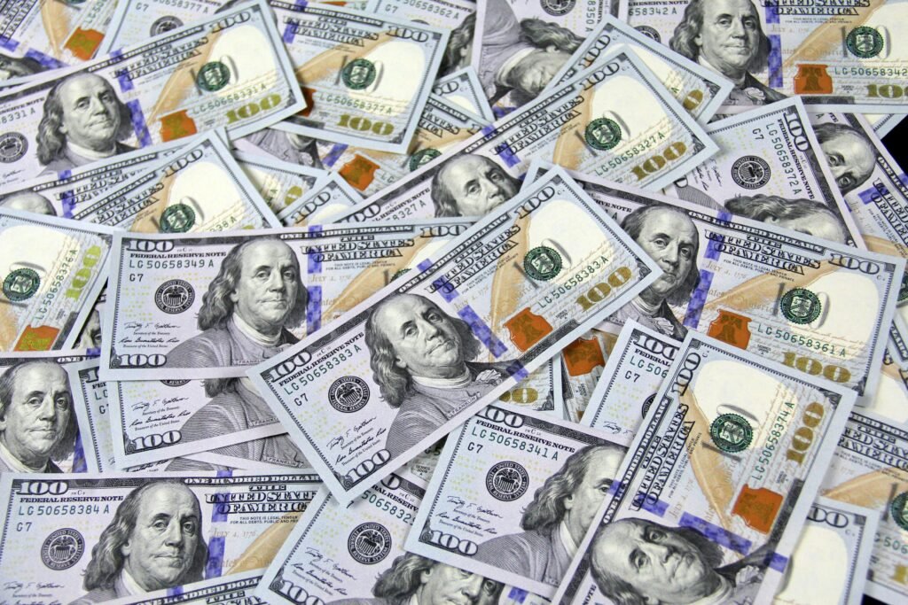 traditional currencies like the USD, EUR, and CHF remain strong, digital currencies and new economic powers are gradually changing the financial game.