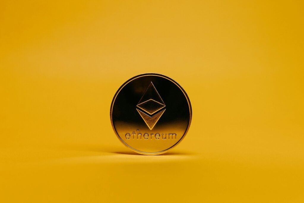 Ethereum is a decentralized, open-source blockchain platform launched in July 2015 by a group of developers led by Vitalik Buterin.