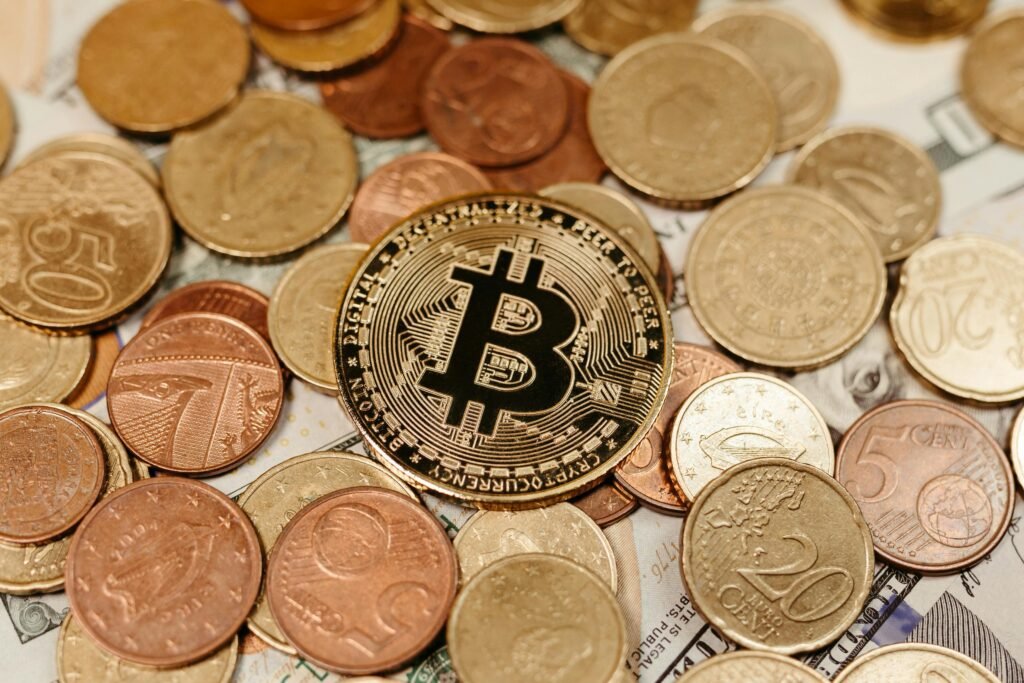 The Digital Euro is a proposed electronic form of the euro issued directly by the European Central Bank. Unlike cryptocurrencies such as Bitcoin, it would be centrally controlled, regulated, and backed by the ECB.