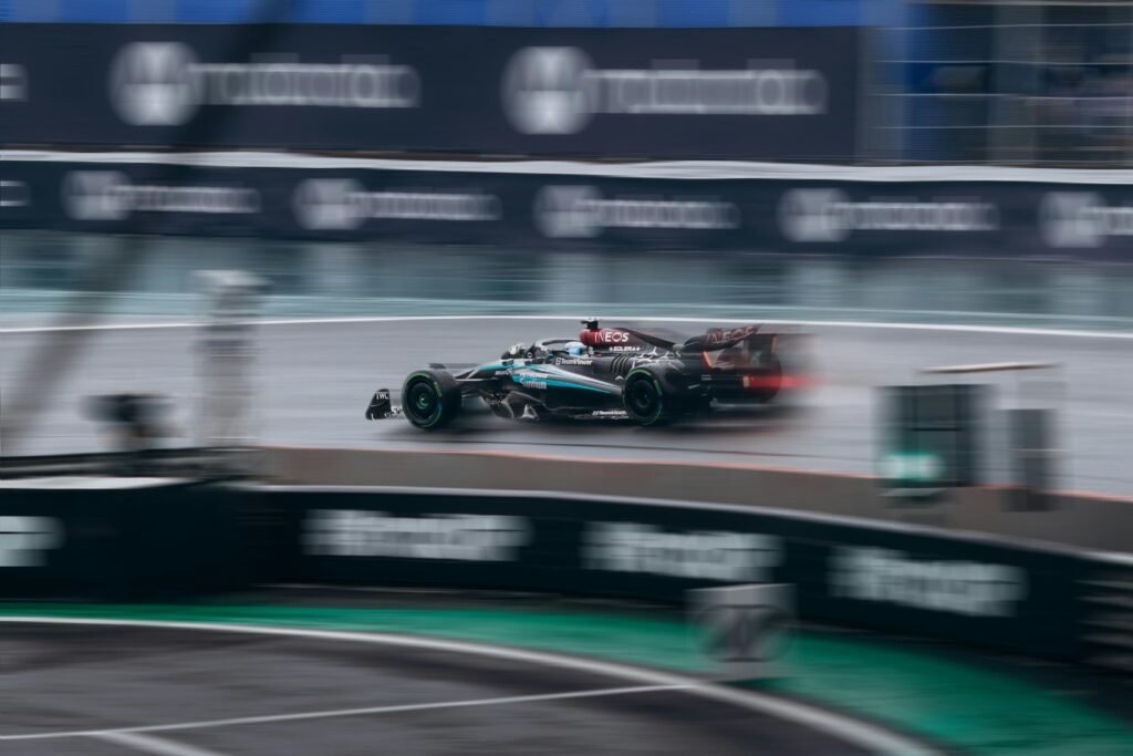 Monaco occupies just two square kilometres yet commands an outsized reputation as Europe’s quintessential tax haven. From Formula 1 drivers to tech founders, high-net-worth individuals flock here for a blend of fiscal perks, elite networking, and an enviable Mediterranean lifestyle.