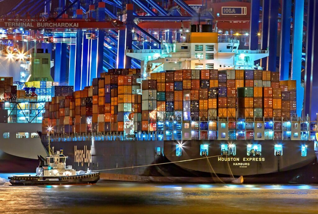 the core weaknesses of the German economy, what structural and external factors are at play, and what the future might look like for Europe's economic powerhouse.