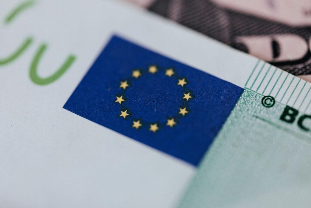 Despite global economic headwinds, the EU remains one of the world’s most stable and prosperous economic areas. With 27 member states, over 440 million consumers, and a single currency used by most, the EU provides a predictable environment where businesses can plan, invest, and grow with confidence.