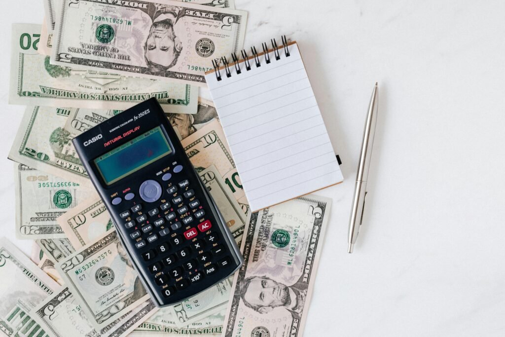 The break-even point (BEP) is the level of revenue at which total costs equal total income. At this point, your business is not making a profit—but it's not incurring losses either.