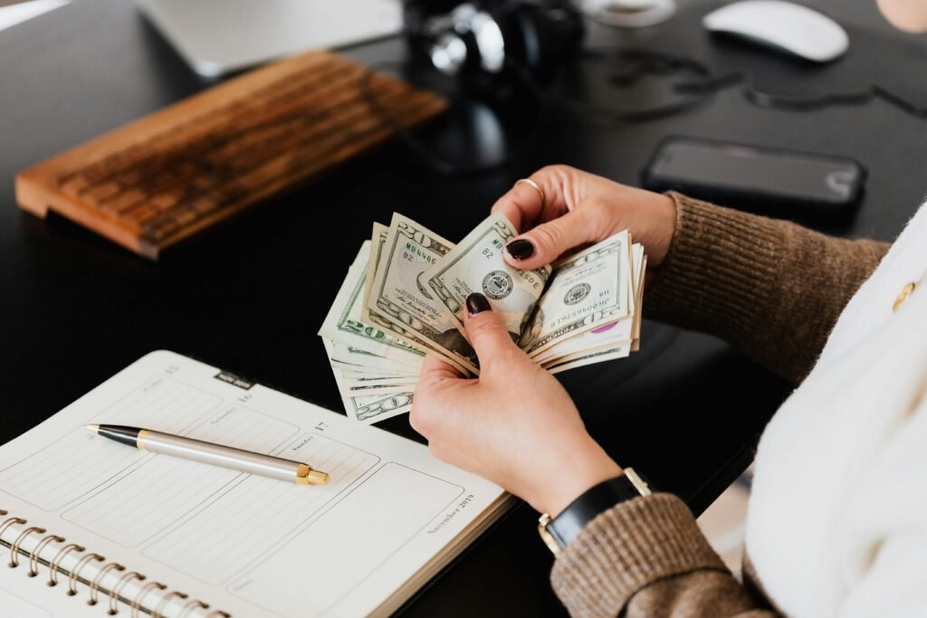 the 50/30/20 rule stands out for its simplicity, flexibility, and long-term effectiveness.