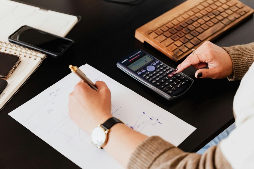 The break-even point (BEP) is the level of revenue at which total costs equal total income. At this point, your business is not making a profit—but it's not incurring losses either.
