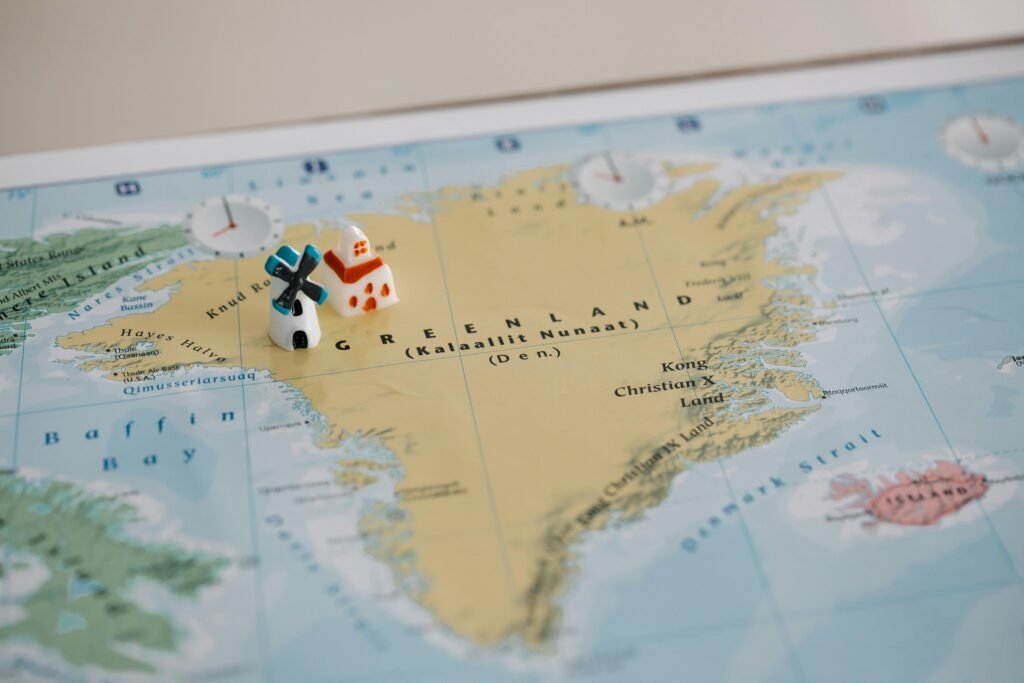Denmark, a Nordic nation known for its high standard of living, political stability, and progressive social policies, is often cited as one of the most successful small economies in the world.