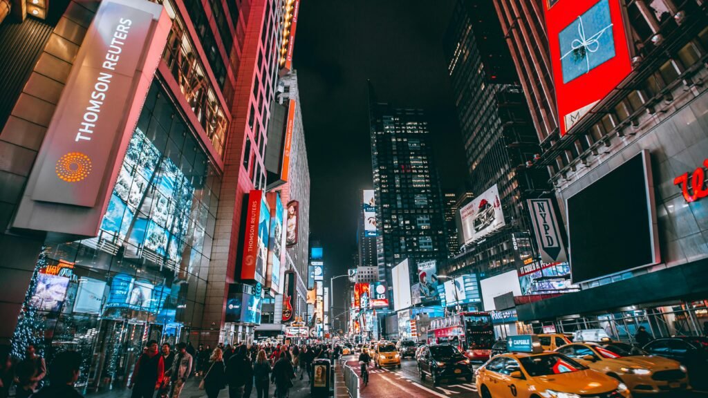 Whether you're running a German business in a rural town or managing a French startup in Paris, you can access the same digital tools and platforms as multinational companies.