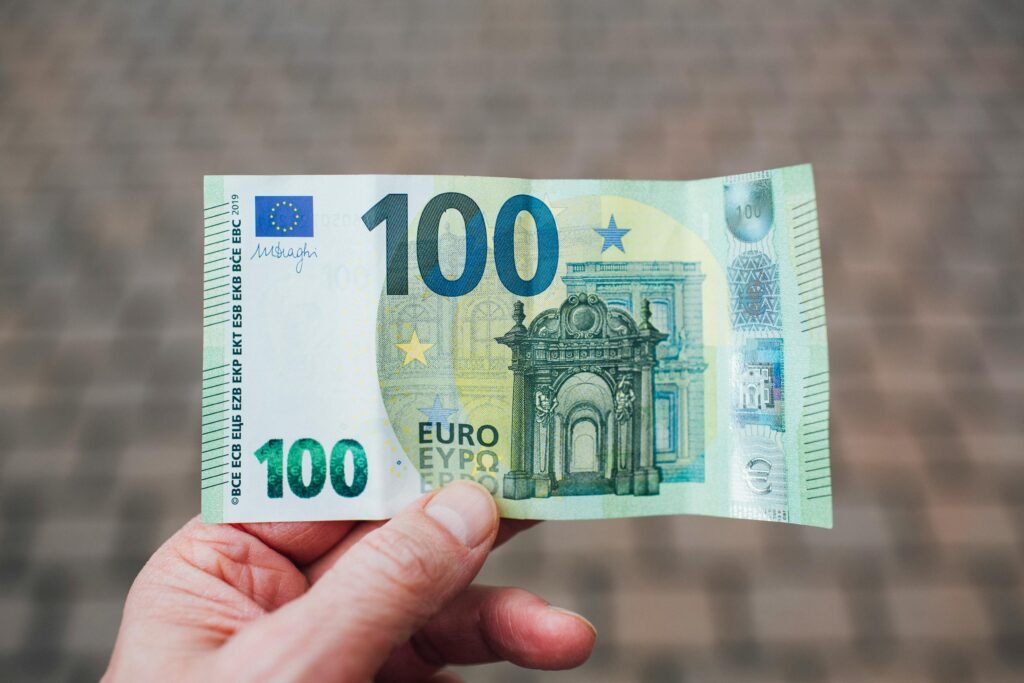 From favorable tax regimes and access to a single market, to grants, funding opportunities, and improved competitiveness, the EU remains a compelling region for entrepreneurs.