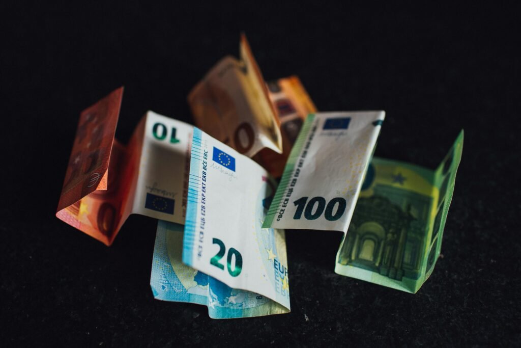 Despite global economic headwinds, the EU remains one of the world’s most stable and prosperous economic areas. With 27 member states, over 440 million consumers, and a single currency used by most, the EU provides a predictable environment where businesses can plan, invest, and grow with confidence.