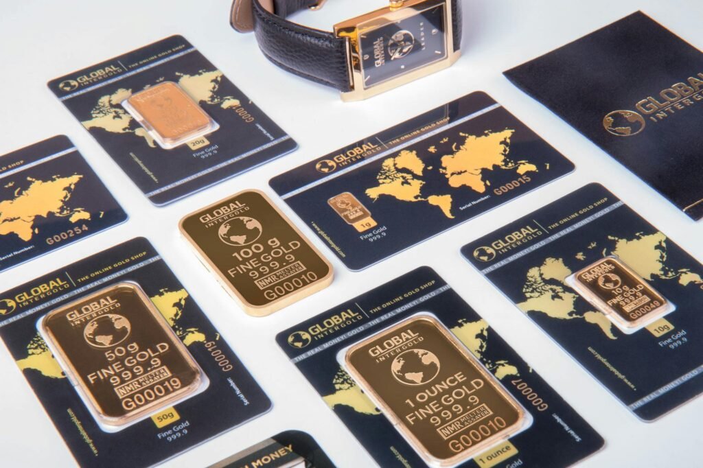 Cryptocurrencies are no longer niche assets traded by early adopters — they are now part of a larger shift in how people store, transfer, and invest money. As crypto technology evolves and regulatory frameworks mature, the banking industry faces both disruption and opportunity.