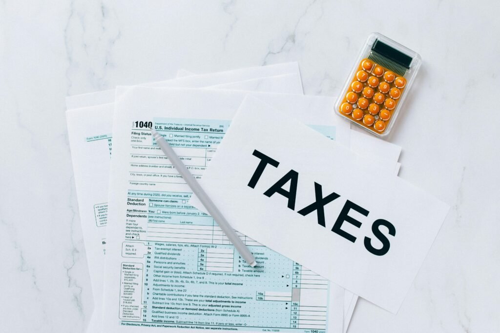 In most EU countries, yes—the cost of developing and maintaining a business website is generally deductible.