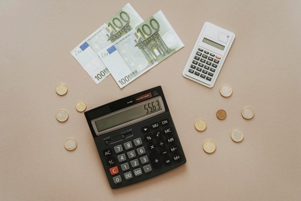 In most EU countries, yes—the cost of developing and maintaining a business website is generally deductible. 