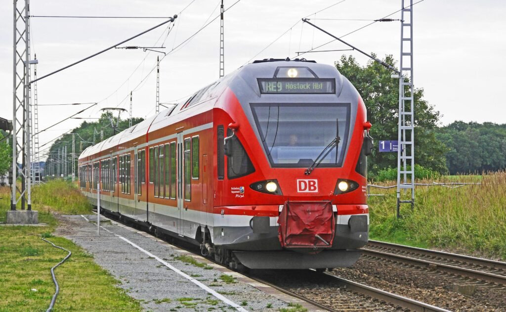 the core weaknesses of the German economy, what structural and external factors are at play, and what the future might look like for Europe's economic powerhouse.