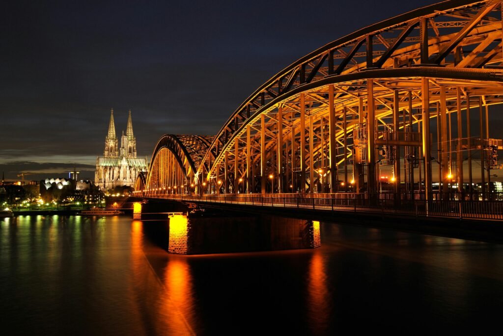 the core weaknesses of the German economy, what structural and external factors are at play, and what the future might look like for Europe's economic powerhouse.