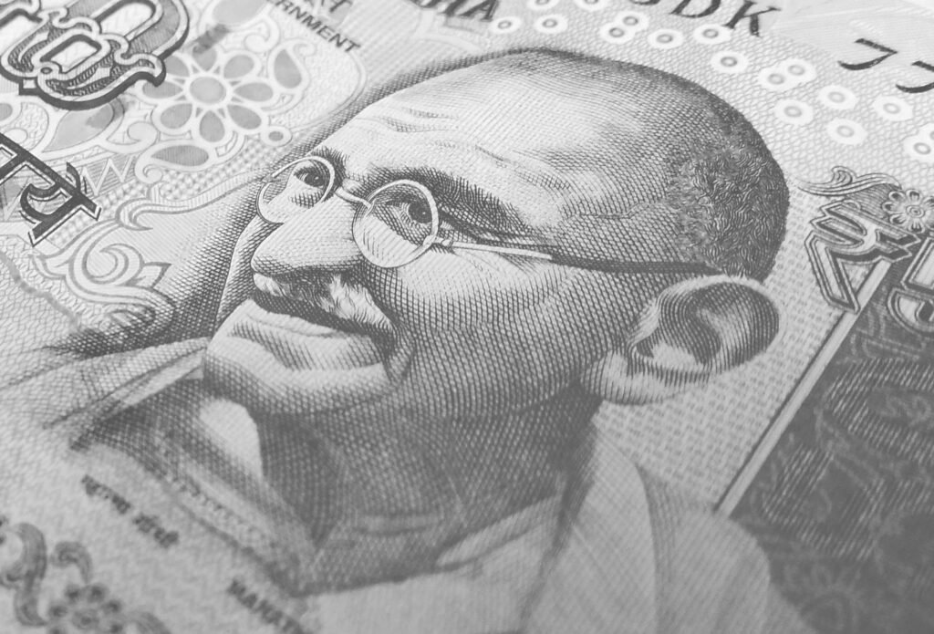 traditional currencies like the USD, EUR, and CHF remain strong, digital currencies and new economic powers are gradually changing the financial game.