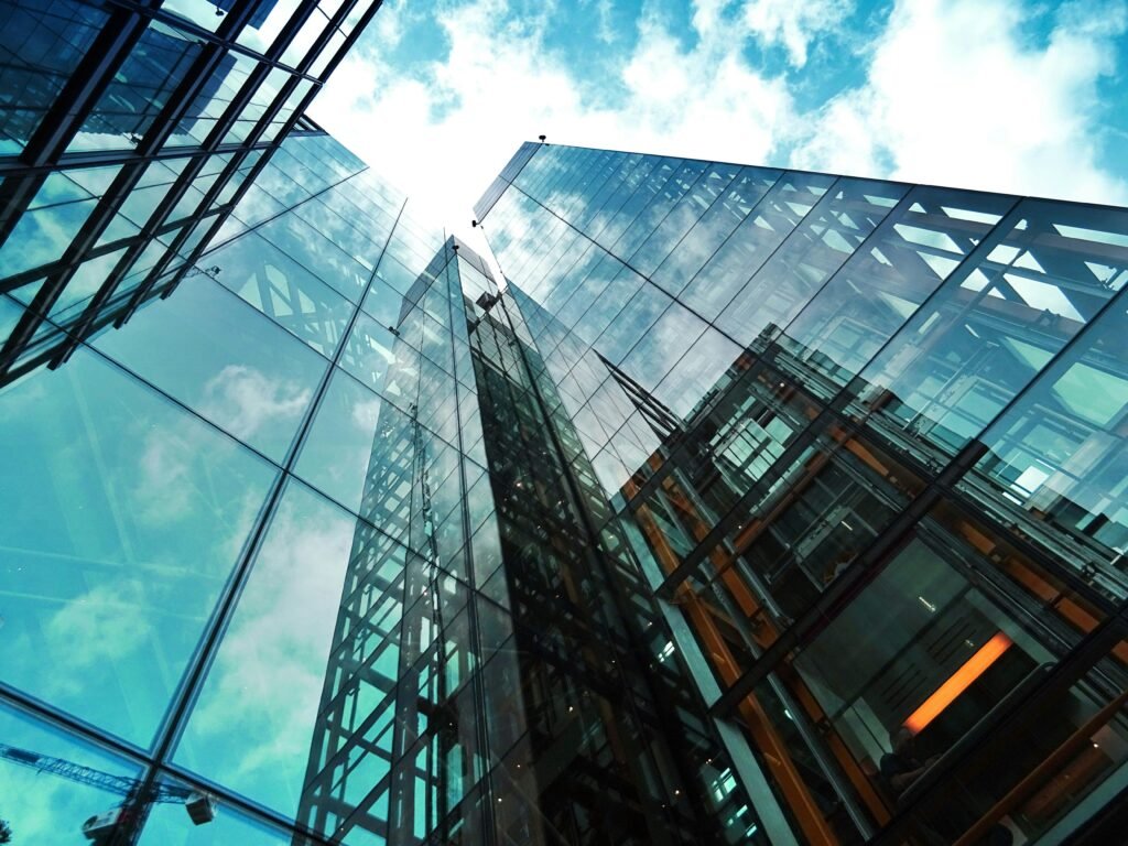 how companies are classified by size is crucial—not only for internal strategy and benchmarking but also for accessing EU funding, complying with regulations, and planning for taxation and reporting requirements.