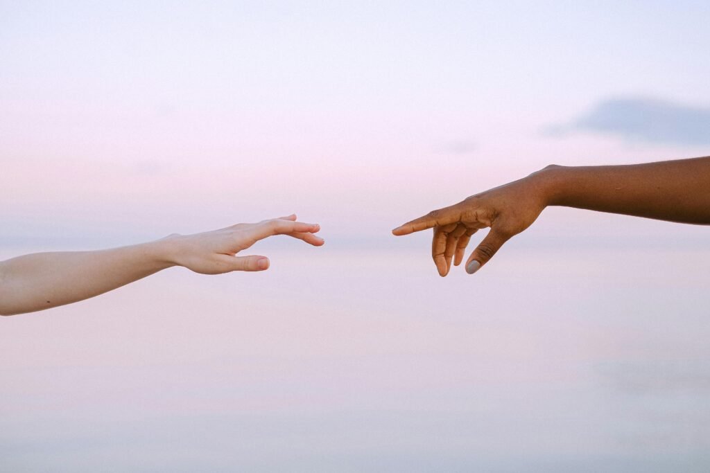 For businesses across France, Germany, and the broader EU, establishing a trustworthy brand is key to building long-term customer relationships, expanding into new markets, and staying resilient in uncertain economic times.
